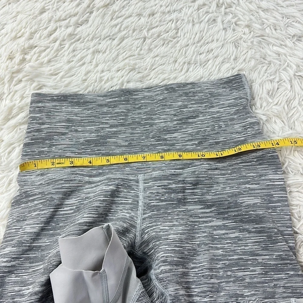lululemon athletica lululemon wunder